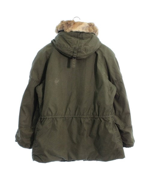 Other brand Mod coats