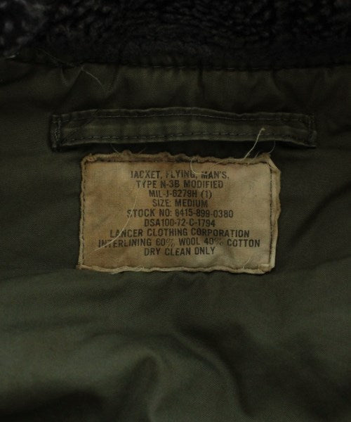 Other brand Mod coats