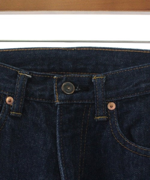 Other brand Jeans