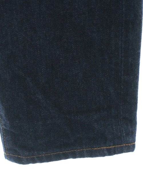 Other brand Jeans