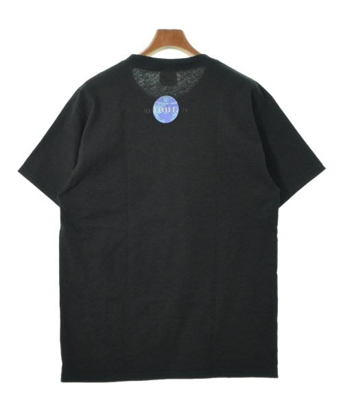 Other brand Tee Shirts/Tops