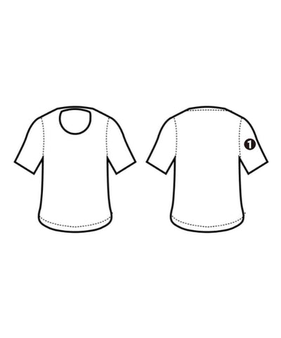 Other brand Tee Shirts/Tops