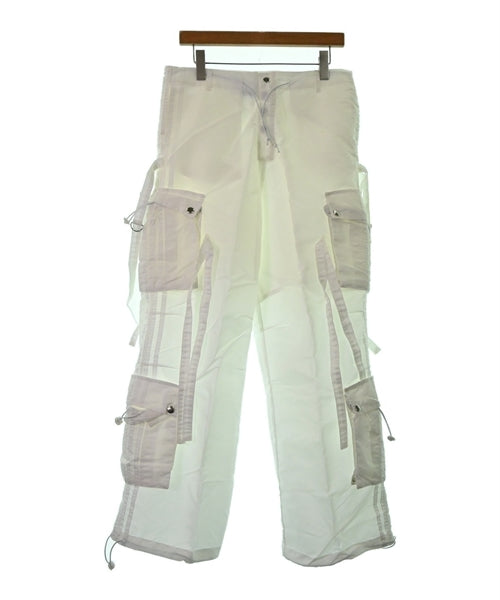 Other brand Cargo pants