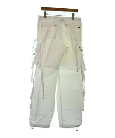 Other brand Cargo pants