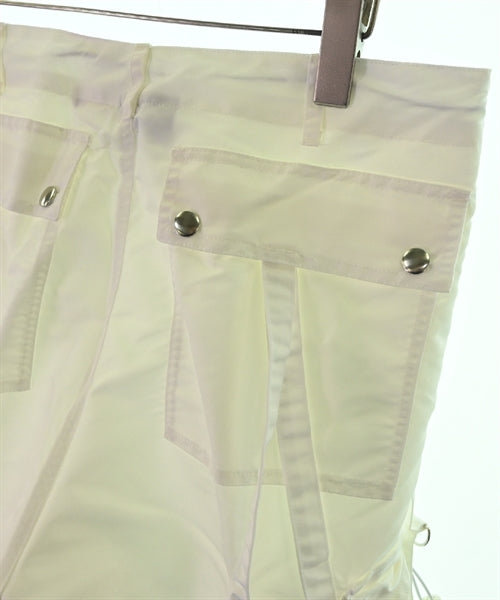 Other brand Cargo pants