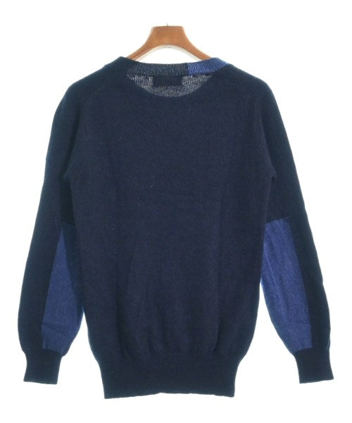 ESK Sweaters