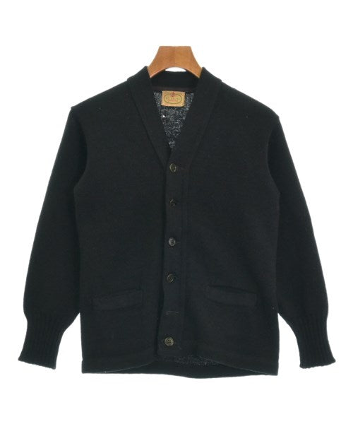 Other brand Cardigans