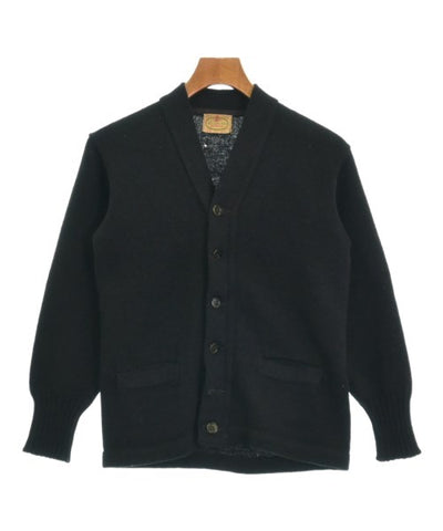 Other brand Cardigans