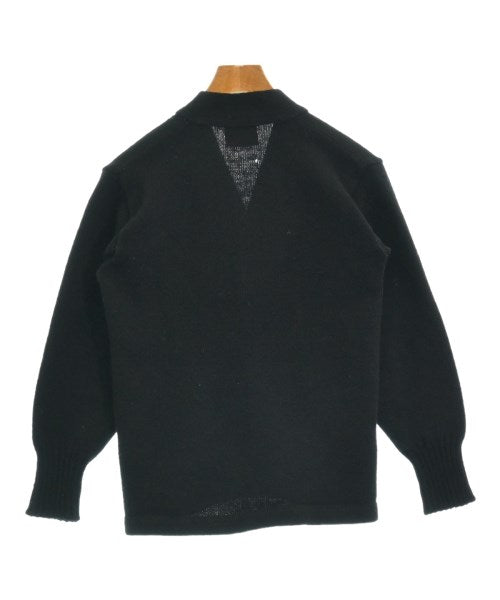 Other brand Cardigans