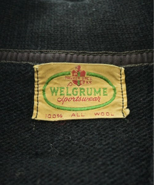 Other brand Cardigans