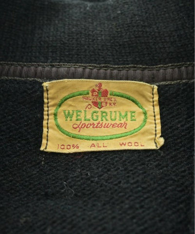 Other brand Cardigans