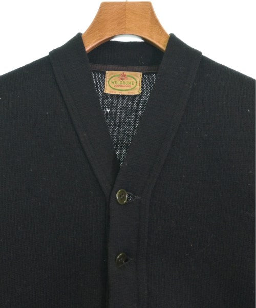 Other brand Cardigans