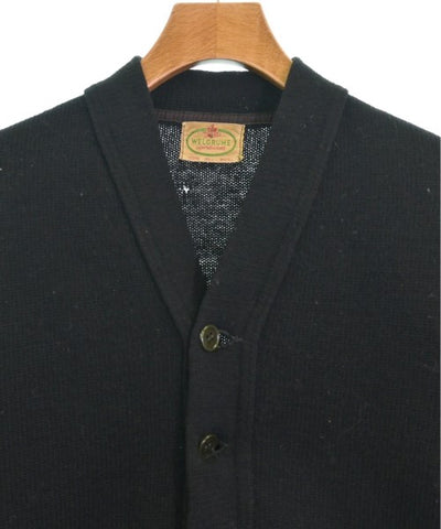 Other brand Cardigans