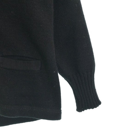 Other brand Cardigans