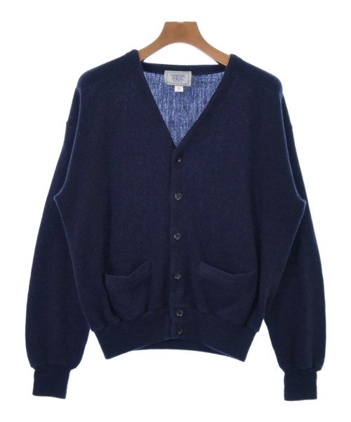 Other brand Cardigans