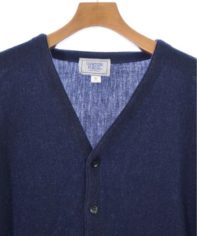 Other brand Cardigans