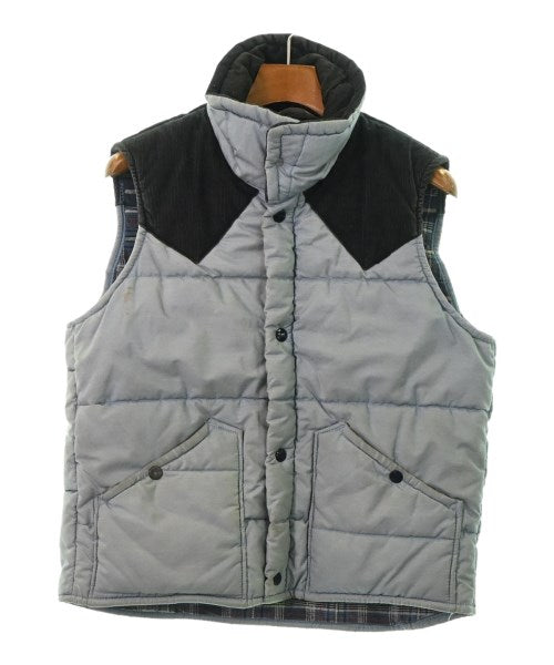 Other brand Down jackets/Vests