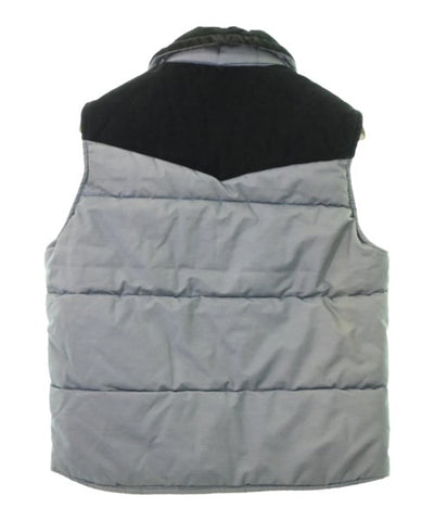 Other brand Down jackets/Vests