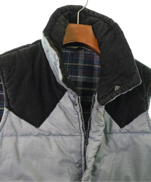 Other brand Down jackets/Vests