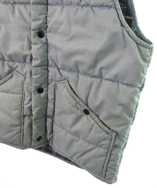 Other brand Down jackets/Vests