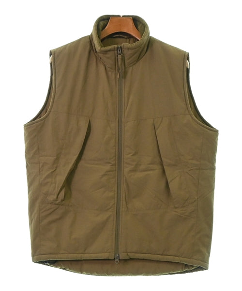 Other brand Down jackets/Vests