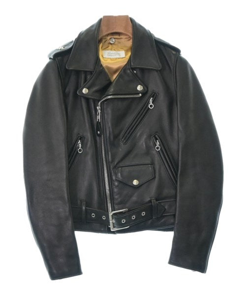 Schott Motercycle Jackets