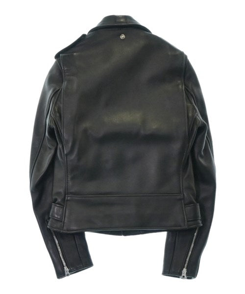 Schott Motercycle Jackets