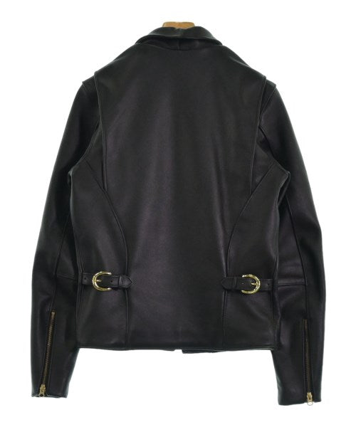 VANSON Motercycle Jackets