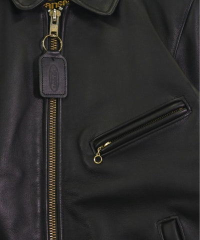 VANSON Motercycle Jackets