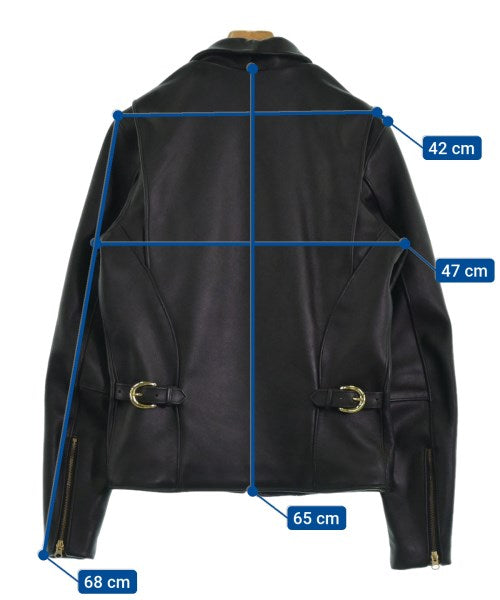 VANSON Motercycle Jackets