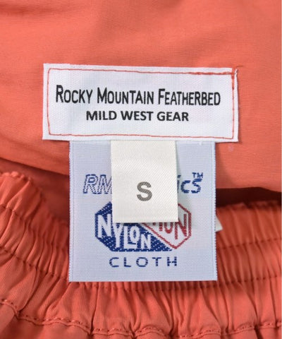 Rocky Mountain Featherbed Other