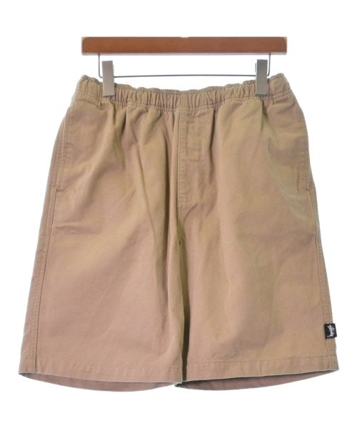 STUSSY Shorts