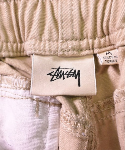 STUSSY Shorts