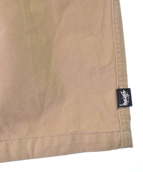 STUSSY Shorts