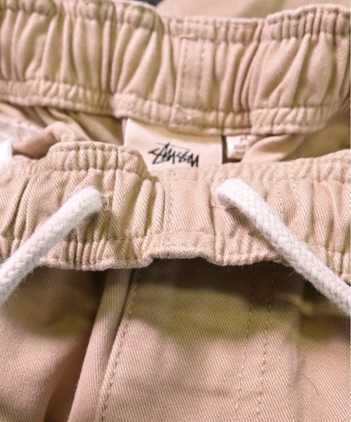 STUSSY Shorts