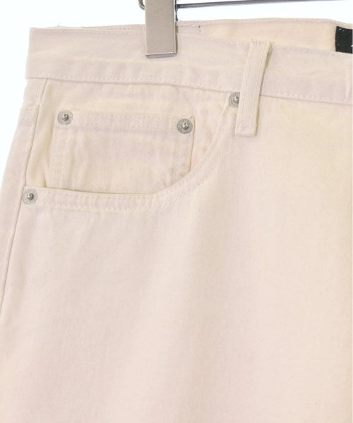 STUSSY Chinos