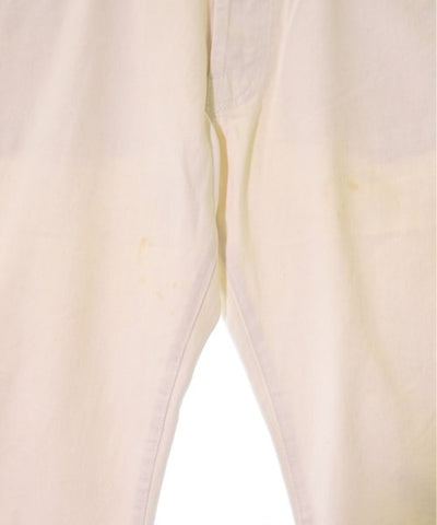 STUSSY Chinos