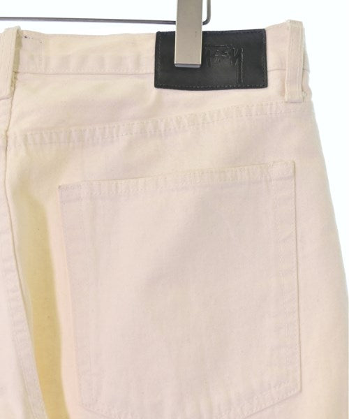 STUSSY Chinos