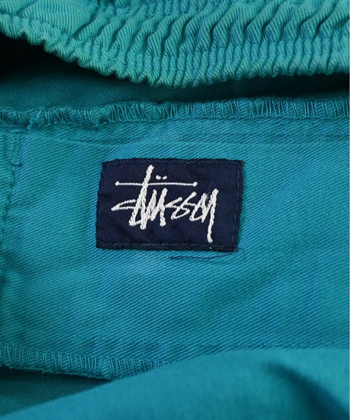 STUSSY Shorts