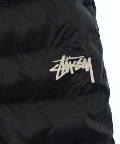 STUSSY Other