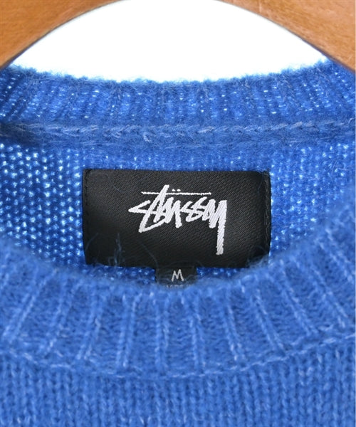 STUSSY Sweaters