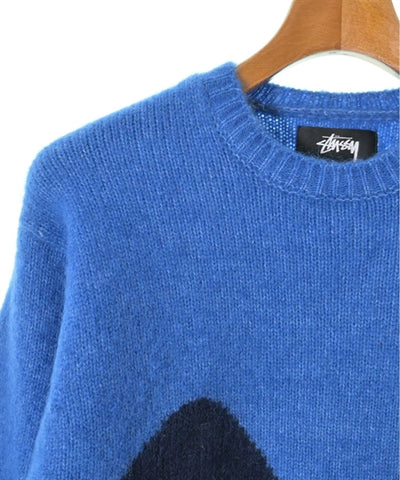 STUSSY Sweaters