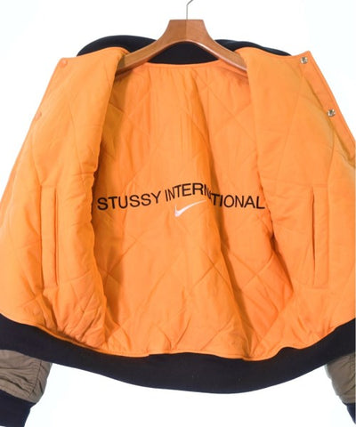 STUSSY Other