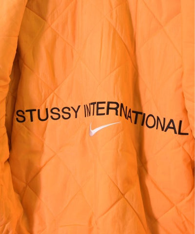 STUSSY Other