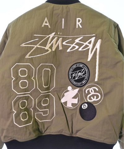 STUSSY Other