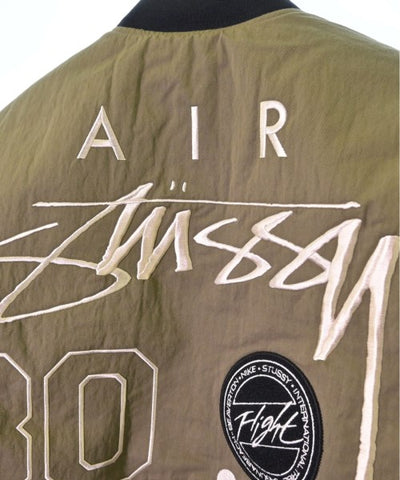 STUSSY Other