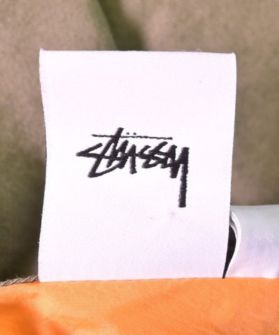 STUSSY Other