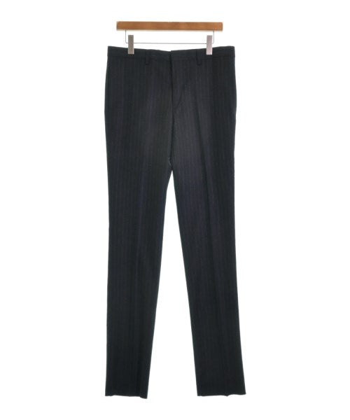 WACKO MARIA Trousers