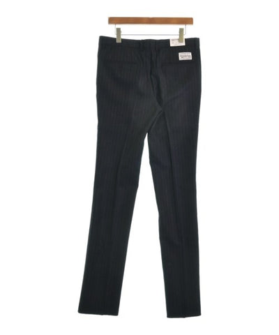 WACKO MARIA Trousers