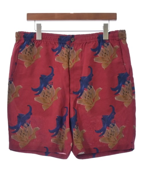 WACKO MARIA Shorts